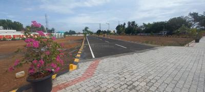 Project Image of 510.0 - 1501.0 Sq.ft Residential Plot Plot for buy in Valli Mayil Rail Avenue
