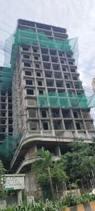 Project Image of 710 Sq.ft 1 BHK Apartment / Flat for sale in Kalyan East for Rs. 4999000
