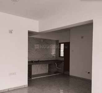 Project Image of 738.73 - 966.28 Sq.ft 2 BHK Apartment for buy in Shashwat Empire