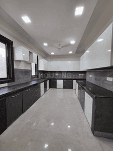 Project Image of 0.0 - 2475.0 Sq.ft 4 BHK Apartment for buy in Atmos Ultra Floors 275 Sqyd