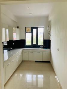 Project Image of 1800.0 - 3000.0 Sq.ft 3 BHK Builder Floor for buy in Amit Construction 6