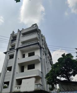 Project Image of 928.0 - 2025.0 Sq.ft 2 BHK Apartment for buy in Vaishali Apartment