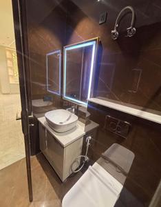 Project Image of 0.0 - 2700.0 Sq.ft 4 BHK Builder Floor for buy in Ansal Investors Desire 1