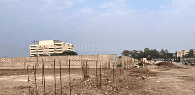 Project Image of 2600.02 - 6859.3 Sq.ft Residential Plot Plot for buy in Apollo Park