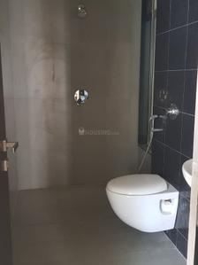 Project Image of 443.0 - 616.0 Sq.ft 1 BHK Apartment for buy in Lodha Upper Thane Cluster No 4 03B
