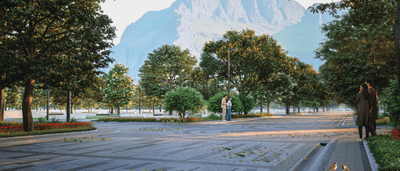 Project Image of 1200.0 - 1575.0 Sq.ft Residential Plot Plot for buy in Ikigai Ishtaa