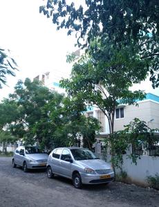 Project Image of 1032.0 - 1510.0 Sq.ft 2.5 BHK Apartment for buy in  Verdant Acres 2