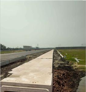 Project Image of 662.0 - 1288.0 Sq.ft Residential Plot Plot for buy in GTK Eutopia Smart City