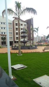Project Image of 744.0 - 1721.0 Sq.ft 1 BHK Apartment for buy in Sree Daksha Kshiptha