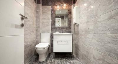Project Image of 0.0 - 703.0 Sq.ft 2 BHK Apartment for buy in Shraddha Vertica