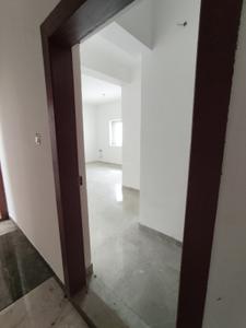 Project Image of 562.0 - 1092.0 Sq.ft 1 BHK Apartment for buy in Magizhvagam