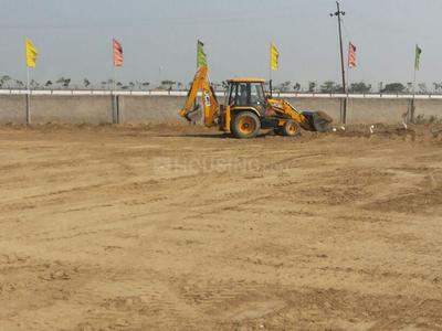 Gallery Cover Pic of Amaroo Greens Plots