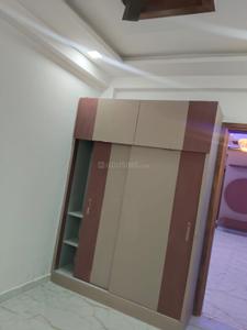 Project Image of 1700.0 - 2300.0 Sq.ft 3 BHK Builder Floor for buy in SGP Wow Monk Phase 2