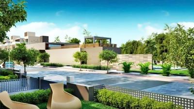 Project Image of 0.0 - 3075.0 Sq.ft 4 BHK Villa for buy in Alpine Woods