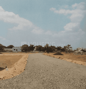 Project Images