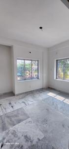 Project Image of 0.0 - 800.0 Sq.ft 2 BHK Apartment for buy in Krishna Appartment