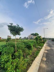 Project Image of 1215.0 - 3636.0 Sq.ft Residential Plot Plot for buy in Wave City Sector 6 Phase 2 Residential Plots