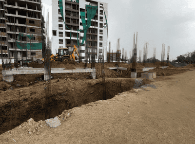 Project Images
