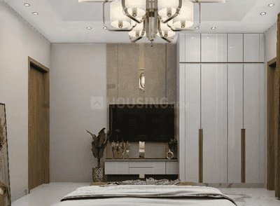 Project Image of 0.0 - 3100.0 Sq.ft 4 BHK Builder Floor for buy in Avenue Homes