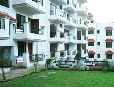 Nirvana Humming Woods Images for Elevation of Nirvana Humming Woods 1