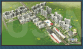 Project Image of 580.61 - 633.35 Sq.ft 2 BHK Apartment for buy in Pharande L Axis Phase 1 Cluster B