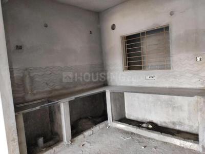 Project Image of 1105.0 - 1770.0 Sq.ft 2 BHK Apartment for buy in Sri Sai Nandana Regal