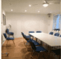 Nu Tech Tech Athulyam Amenities 2