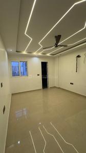 Project Image of 0.0 - 3150.0 Sq.ft 3 BHK Builder Floor for buy in Aggarwal Ultra Luxury Floor