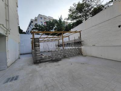 Project Image of 1000.0 - 1300.0 Sq.ft 2 BHK Apartment for buy in Sri Garudadri Gardens