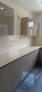 Project Image of 0.0 - 1620.0 Sq.ft 3 BHK Apartment for buy in Paridhi Luxury Builder Floor