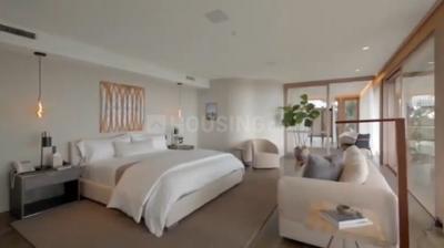 Project Image of 799.92 - 990.0 Sq.ft 2 BHK Villa for buy in Samarthya Florencia