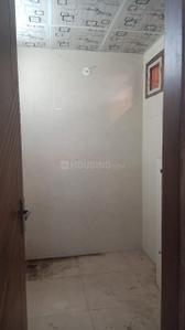 Project Image of 1400.0 - 1850.0 Sq.ft 3 BHK Builder Floor for buy in Love India Dream Homes