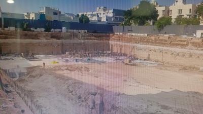 Project Image of 539.06 - 1112.67 Sq.ft 2 BHK Apartment for buy in Swara Sakal Skycity