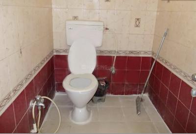 Project Image of 780.0 - 1280.0 Sq.ft 1 BHK Apartment for buy in BK Mathrushree