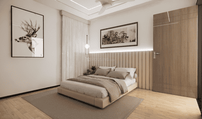 Project Image of 1737.0 - 1753.0 Sq.ft 3 BHK Apartment for buy in Auraa Sampoornadhaya