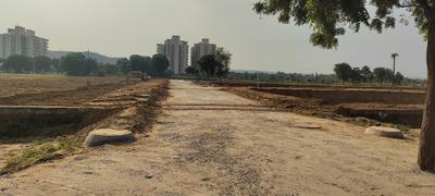 Project Image of 738.0 - 1512.0 Sq.ft Residential Plot Plot for buy in Shiva Som Valley
