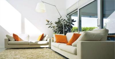 Project Image of 1185.0 - 1600.0 Sq.ft 2 BHK Apartment for buy in KV Orchids