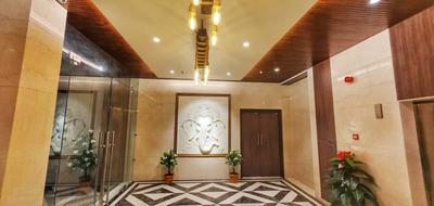 Project Image of 620 Sq.ft 2 BHK Apartment / Flat for sale in Antop Hill for Rs. 19500000