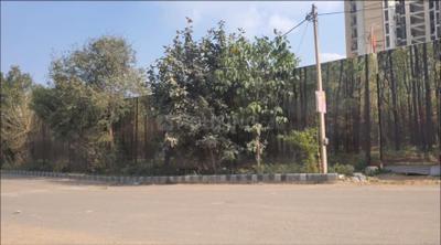 Project Image of 2051.0 - 3101.0 Sq.ft 3 BHK Apartment for buy in Ganga Anantam