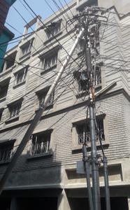 Project Image of 775.0 - 1087.0 Sq.ft 2 BHK Apartment for buy in Shiv Appartments