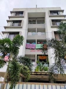 Aaradhya Gauri C Elevation 1