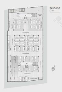 Project Image of 1799.3 - 2605.62 Sq.ft 4 BHK Apartment for buy in 7th Heaven Earth Eleanor