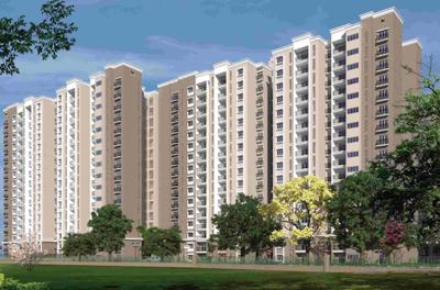 Project Image of 1234 Sq.ft 2 BHK Apartment / Flat for sale in Begur for Rs. 18200000