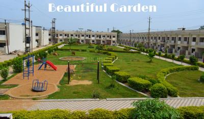 Project Image of 454.13 - 1514.59 Sq.ft 2 BHK Villa for buy in Jain Simran City Extension