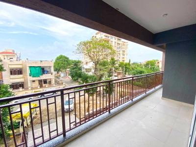 Project Image of 808.0 - 1569.0 Sq.ft 2 BHK Apartment for buy in Archi Arcade
