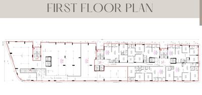 Project Image of 658.86 - 1364.11 Sq.ft 2 BHK Apartment for buy in Yashasvi Ekam