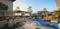 Kuber Antonia D Wing Children's play area 2