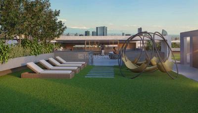 Project Image of 1585.0 - 3420.0 Sq.ft 2 BHK Apartment for buy in Apple Eleganza