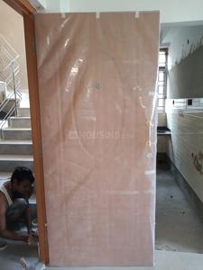 Project Image of 0.0 - 724.0 Sq.ft 2 BHK Apartment for buy in Samyra Enclave