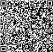 Shree Padmaraj Residency QR Code 1